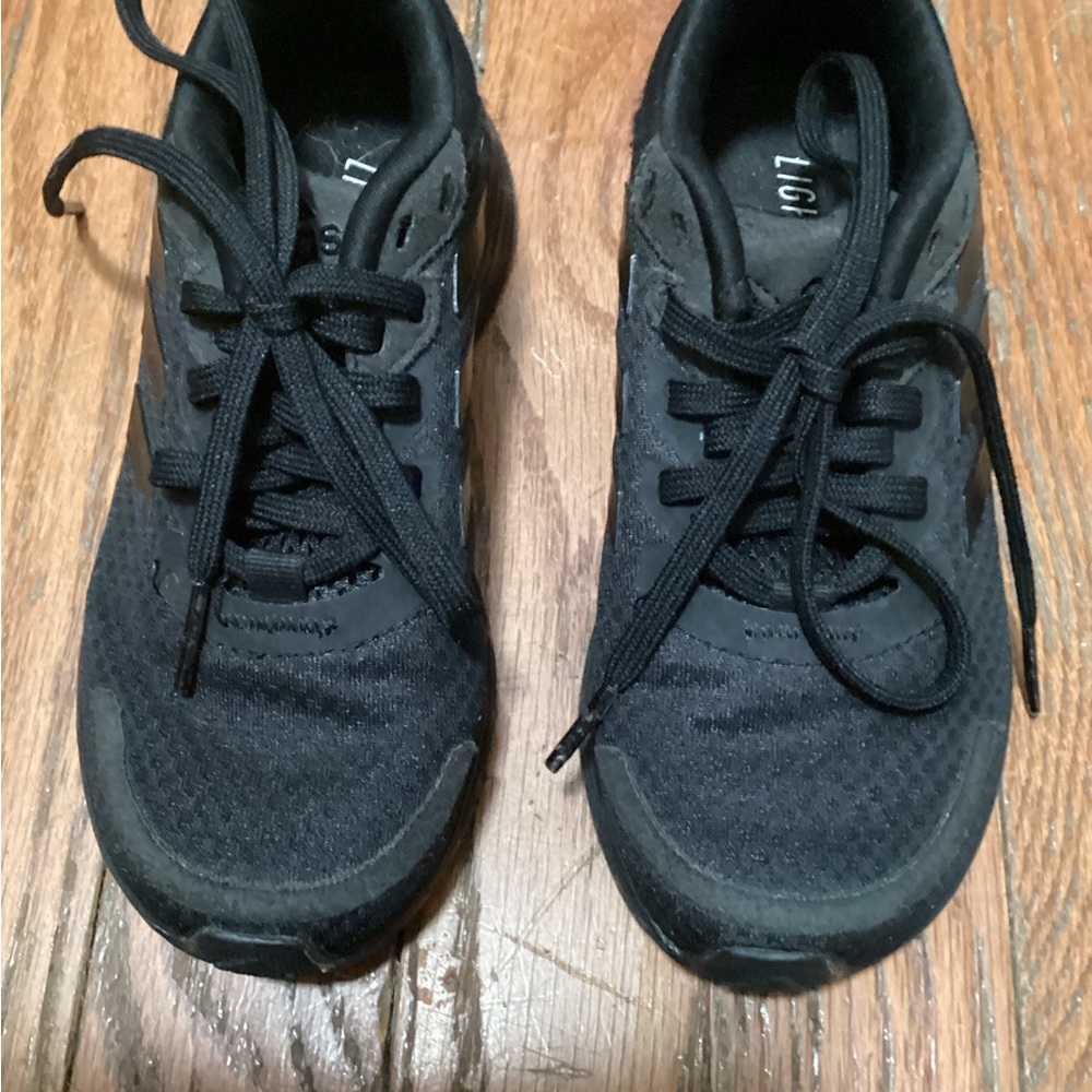 Adidas Durango SL K  shoes